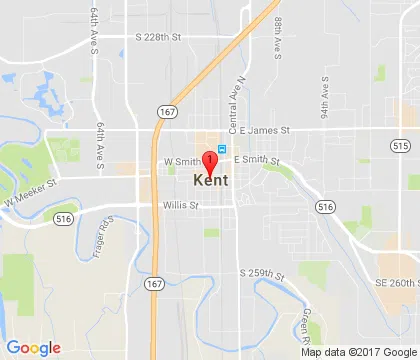 logo-image - kent-wa