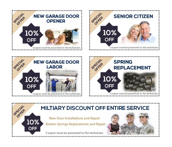 Garage Door Mobile Service Kent, WA 253-217-4186 - CouponSet17-five