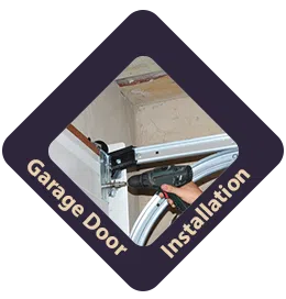 Garage Door Mobile Service Kent, WA 253-217-4186 - ab-02