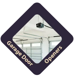 Garage Door Mobile Service Kent, WA 253-217-4186 - ab-03