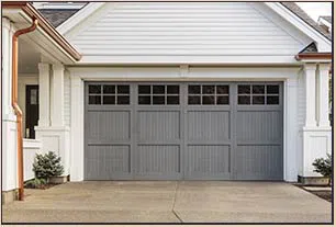 Garage Door Mobile Service Kent, WA 253-217-4186