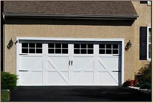 Garage Door Mobile Service Kent, WA 253-217-4186 Garage Door Mobile Service Kent, WA 253-217-4186 - content-10