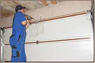 Garage Door Mobile Service Kent, WA 253-217-4186 Garage Door Mobile Service Kent, WA 253-217-4186 - content-11