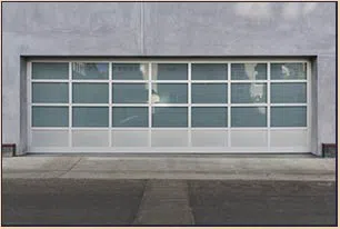 Garage Door Mobile Service Kent, WA 253-217-4186 Garage Door Mobile Service Kent, WA 253-217-4186 - content-12