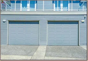 Garage Door Mobile Service Kent, WA 253-217-4186