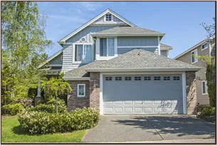 Garage Door Mobile Service Kent, WA 253-217-4186 Garage Door Mobile Service Kent, WA 253-217-4186 - content-4