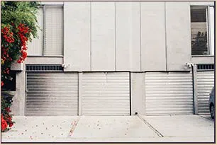 Garage Door Mobile Service Kent, WA 253-217-4186 Garage Door Mobile Service Kent, WA 253-217-4186 - content-5