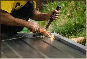 Garage Door Mobile Service Kent, WA 253-217-4186 Garage Door Mobile Service Kent, WA 253-217-4186 - content-6