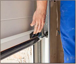 Garage Door Mobile Service Kent, WA 253-217-4186 Garage Door Mobile Service Kent, WA 253-217-4186 - content-7