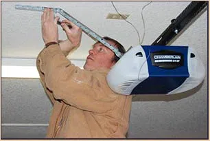 Garage Door Mobile Service Kent, WA 253-217-4186 Garage Door Mobile Service Kent, WA 253-217-4186 - content-8