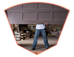 Garage Door Mobile Service Kent, WA 253-217-4186 - sb-01