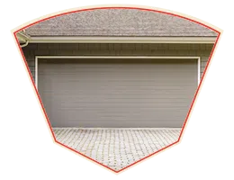 Garage Door Mobile Service Kent, WA 253-217-4186 Garage Door Mobile Service Kent, WA 253-217-4186