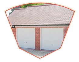 Garage Door Mobile Service Kent, WA 253-217-4186 Garage Door Mobile Service Kent, WA 253-217-4186 - sb-04