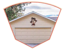 Garage Door Mobile Service Kent, WA 253-217-4186 - sb-05