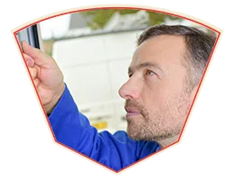 Garage Door Mobile Service Kent, WA 253-217-4186 Garage Door Mobile Service Kent, WA 253-217-4186 - sb-06