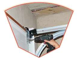 Garage Door Mobile Service Kent, WA 253-217-4186 Garage Door Mobile Service Kent, WA 253-217-4186 - sb-07