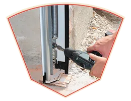 Kent Garage Door Mobile Service Kent, WA 253-217-4186 Kent Garage Door Mobile Service Kent, WA 253-217-4186 - sb-08