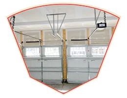 Garage Door Mobile Service Kent, WA 253-217-4186 Garage Door Mobile Service Kent, WA 253-217-4186