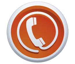 Garage Door Mobile Service Kent, WA 253-217-4186 - sb-call