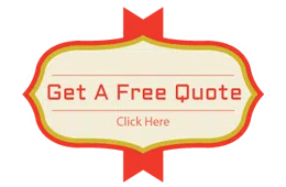 Garage Door Mobile Service Kent, WA 253-217-4186 Garage Door Mobile Service Kent, WA 253-217-4186 - sb-get-a