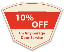 Garage Door Mobile Service Kent, WA 253-217-4186 - sb-offer